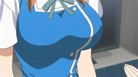 big boob sex anime|Anime Big Boobs Porn Videos 